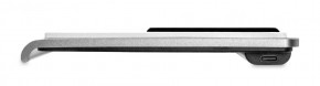 ESI Xkey 25 Air