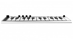 ESI Xsynth