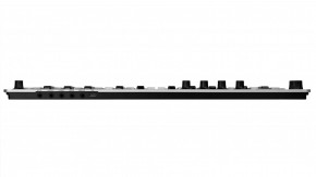 ESI Xsynth