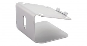 LMP ProStand Laptopständer