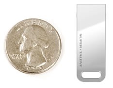 Super Talent  USB 3.0 Pico 16GB