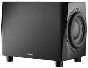 Dynaudio 18S