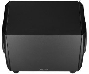 Dynaudio 18S