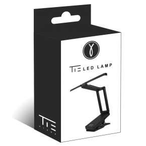 TIE Stage LED Lamp