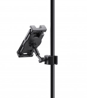 K&M 19764 Smartphone halter