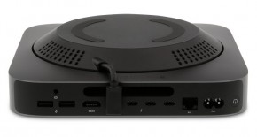 LMP MINISTORE SSD