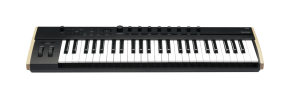 Korg Keystage-49