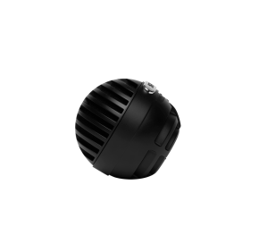 Shure MOTIV™ MV5C