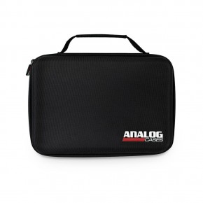 Analog Cases - PULSE Case For The Akai MPC SAMPLE