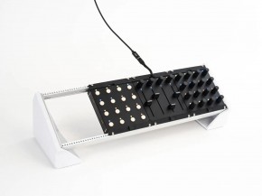 Intech Studio Eurorack Adapter