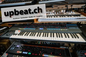 Roland Juno-X