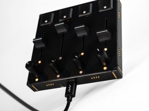 Intech Studio GRID3-PBF4-LM