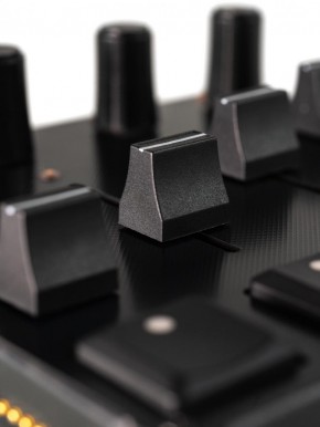 Intech Studio GRID3-PBF4-LM