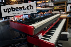 Roland V-Stage 88