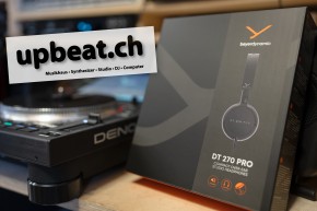 Beyerdynamic DT 270 PRO