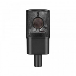Austrian Audio OC616 Studioset Schwarz