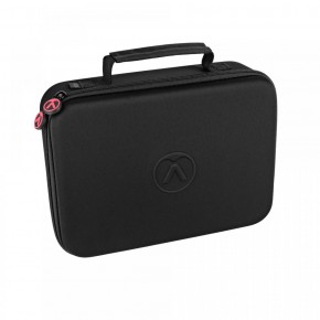 Austrian Audio OC616 Studioset Schwarz