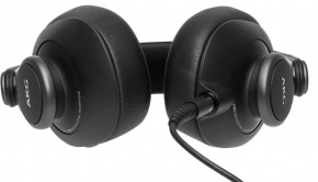AKG K371
