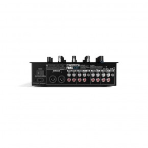 Reloop RMX-30 BT