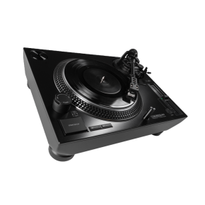 Reloop RP-7
