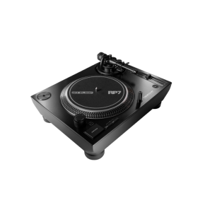 Reloop RP-7