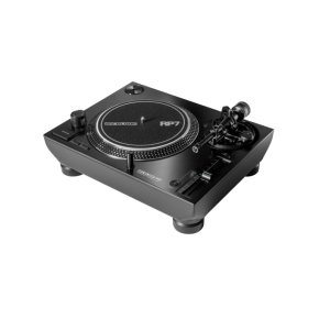 Reloop RP-7