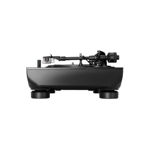 Reloop RP-7