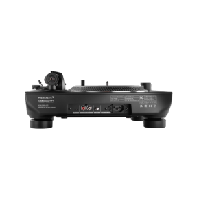 Reloop RP-7