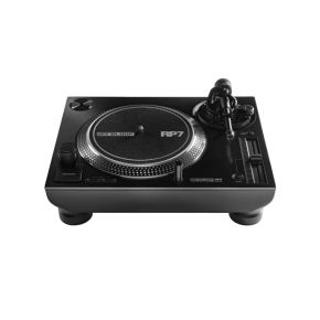 Reloop RP-7