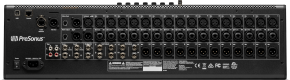 Presonus StudioLive Serie 3 SE 24