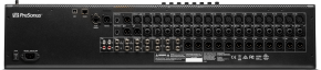 Presonus StudioLive Serie 3 SE 32