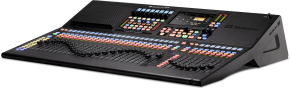 Presonus StudioLive Serie 3 SE 32