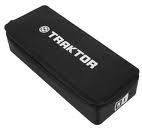 Native Instruments Traktor Bag