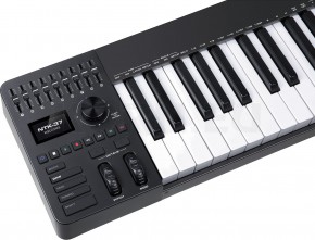 NUX NTK-37/Z