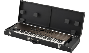 Korg Opsix SE inkl. Hardcase