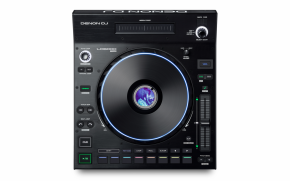 Denon DJ LC6000 PRIME