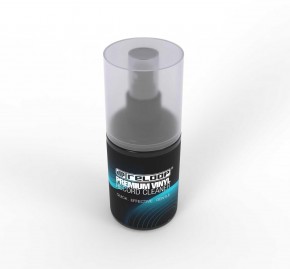 RELOOP PREMIUM 3-in-1 Record Care Set