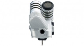 Zoom iQ6 X/Y