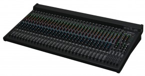 Mackie 3204-VLZ4