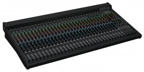 Mackie 3204-VLZ4