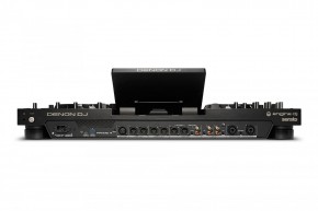 Denon DJ Prime 4 G2