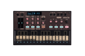 Korg Volca FM 2