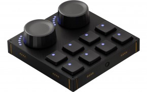 Intech Studio GRID3-TEK2-M