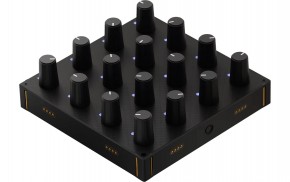 Intech Studio GRID3-PO16L