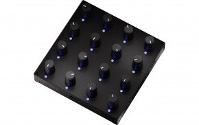 Intech Studio GRID3-PO16L