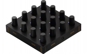 Intech Studio GRID3-EN16-D