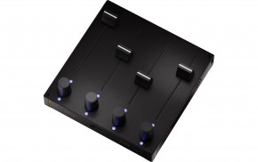 Intech Studio GRID3-EF44-D