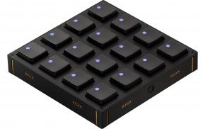 Intech Studio GRID3-BU16-M