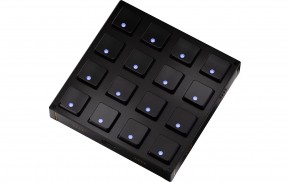 Intech Studio GRID3-BU16-M