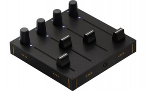 Intech Studio GRID3-EF44-D